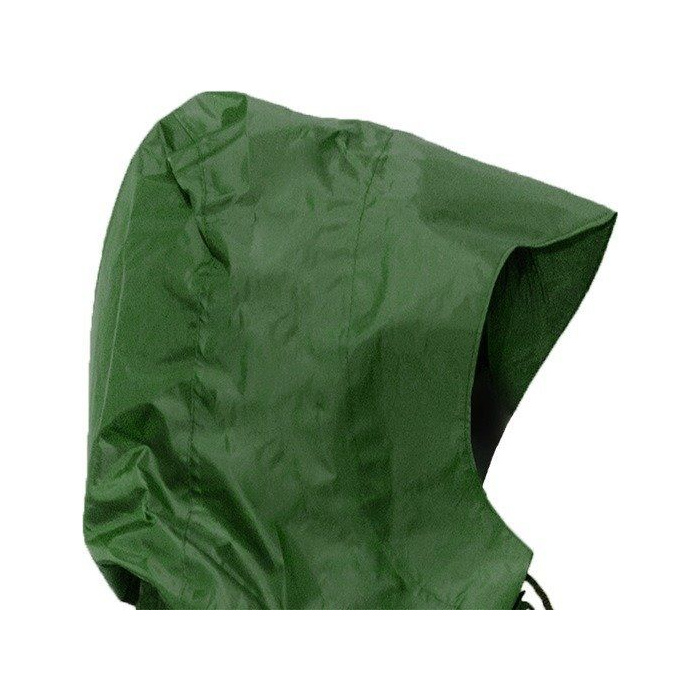 Peleryna przeciwdeszczowa ponczo Rockland Cloud